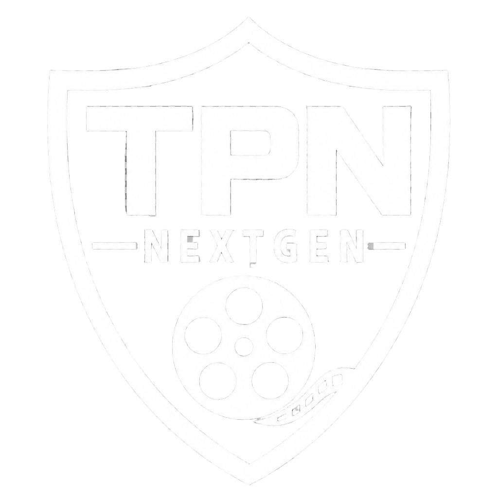 TPN Next Gen