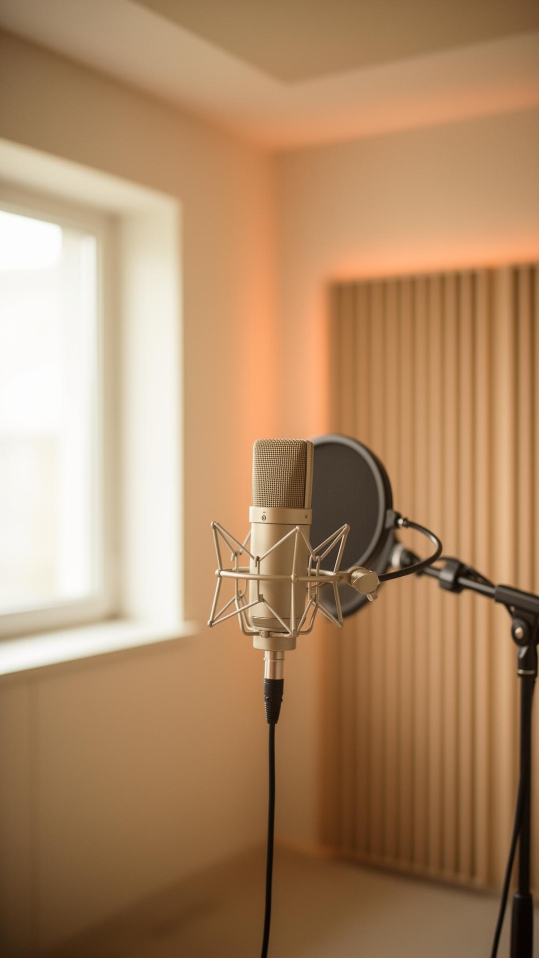 Service · Audiobook & E-learning