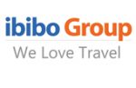 ibibo-group