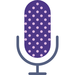 microphone-1
