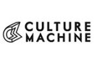 culture-machine-110