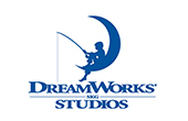 Dreamworks