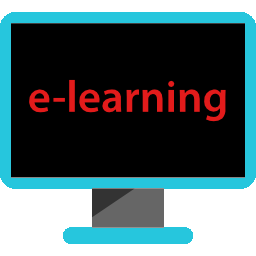 e-learning-3256