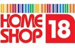 homeshop18-110