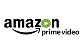 amazon-rpime