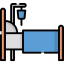 identifying-right-treatment