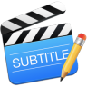 subtitle-reformatting