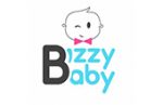buzzy-baby-110