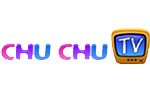 chuchu-tv