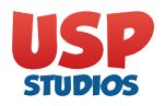usp-studios-new-logo