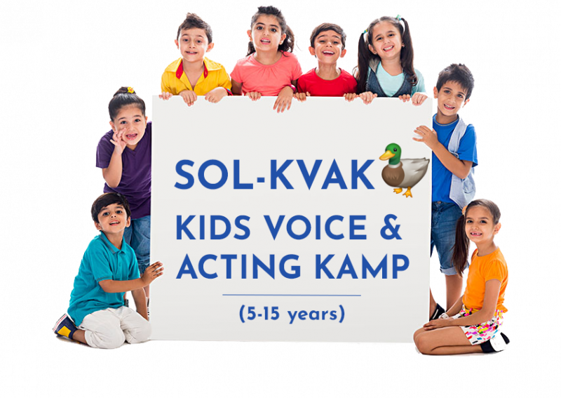 voice-acting-for-kids voice-acting-for-kids