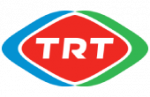 trt-1