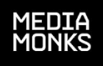 media-monks-bol