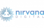 nirvana-digital-fina