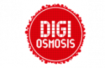 digi-osmosis-logo