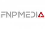 fnp-media-bol-digital