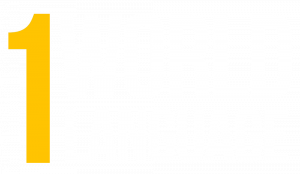 one-world-one-lang