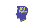 101-india-bolmedia-new