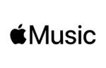 apple-music-001-bolmedia-new