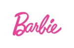 barbie-bolmedia-new