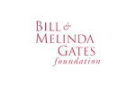 bill-melinda-gates-001-bol-new