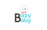 buzzy-baby-02