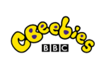 cbeebies-bbc-001-bol-new