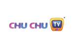 chu-chu-tv-bolmedia-new