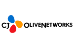 cj-olive-networks-bol-client