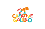 creative-galileo-bolmedia-new