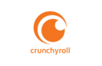 crunchyroll-bolmedia-new