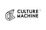 culture-machine-bolmedia-new
