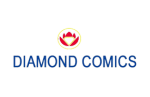 daimond-comics-01