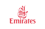 emirates-001-bol-new