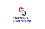 enabling-dimensions-bolmedia-new