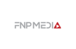 fnp-media-bolmedia-new