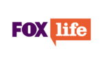 fox-life-001-bol-new