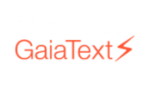 gaiatext-001-bol-new