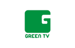 green-tv-bol-new