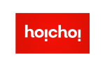 hpichoi-bolmedia-new