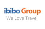 ibibo-group-001-bol-new