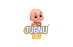 jugnu-kids-bolmedia-new