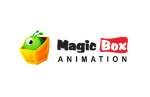 magic-box-animation-bolmedia-new