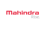 mahindra-rise