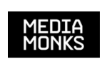 media-monks-0001-bol-new