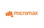 micromax-001-bol-new
