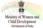 ministary-of-women-and-child-development-0001-1-bol-new