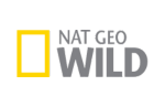 net-geo-wild-001-bol-new