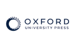 oxford-university-001-bolmedia-new