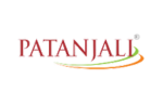 patanjali-001-bol-new